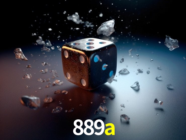 Promoções Sazonais 889a