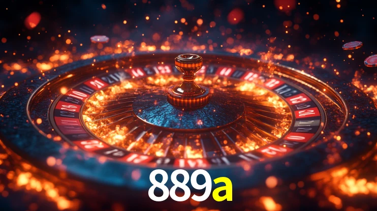 Experimente o Login Seguro Premium no 889a