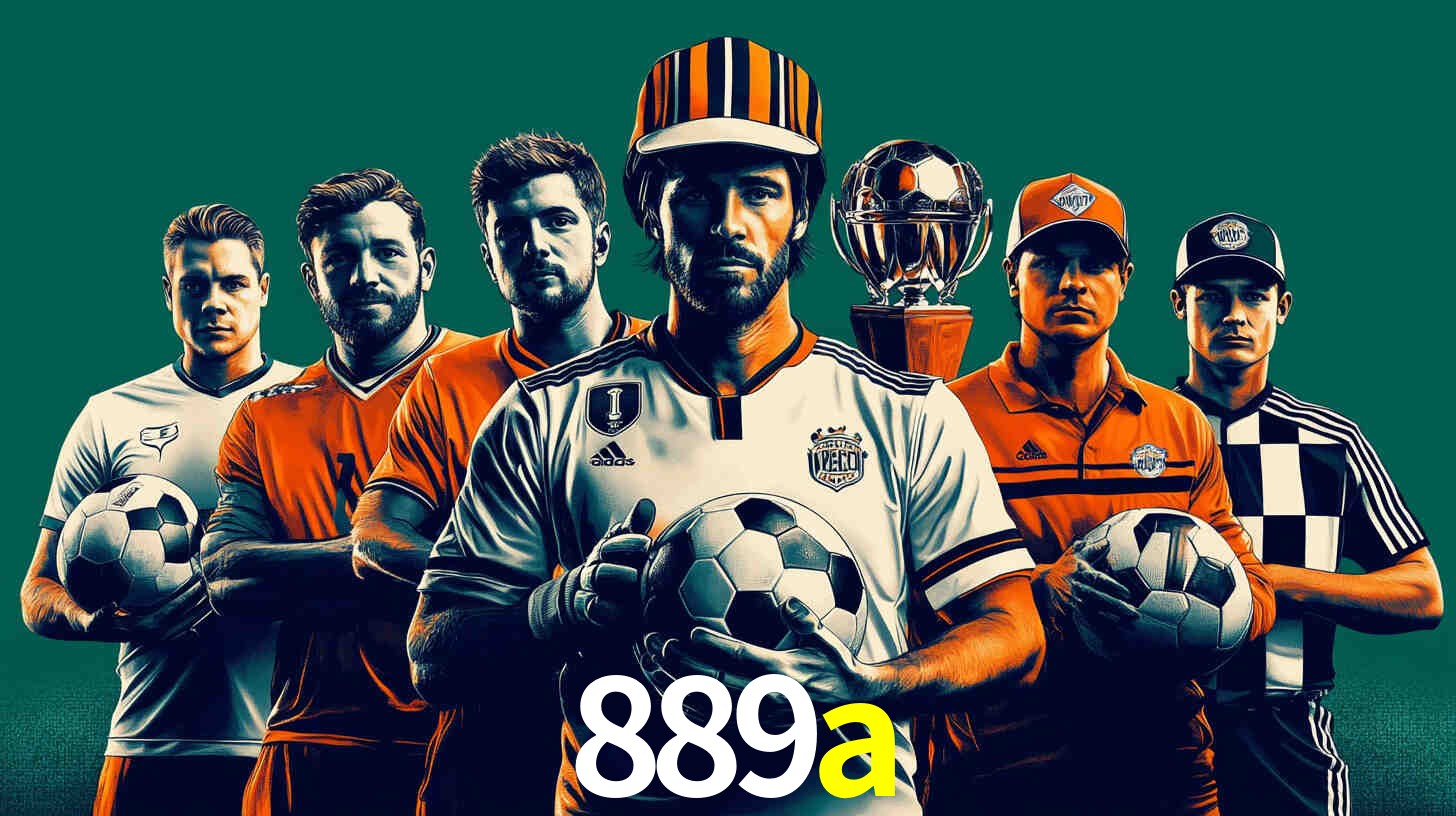 A Popularidade dos Caça-Níqueis no 889a