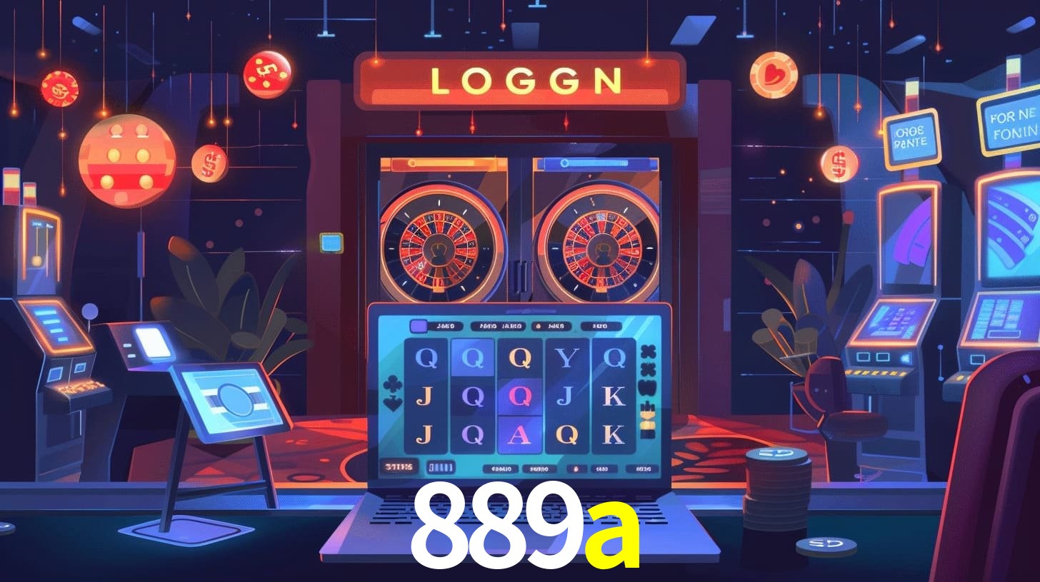Design Responsivo 889a