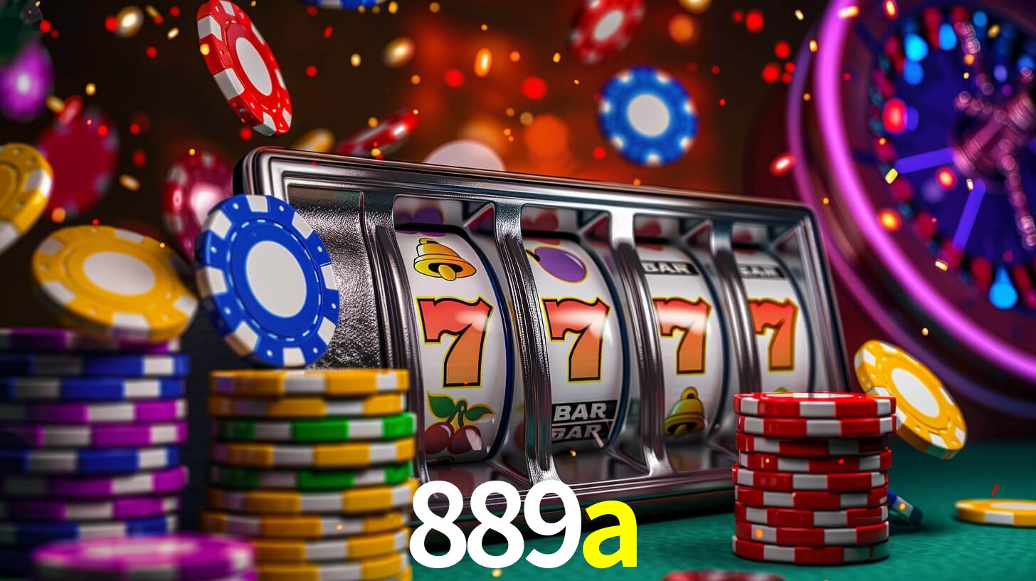 Jogos Exclusivos 889a