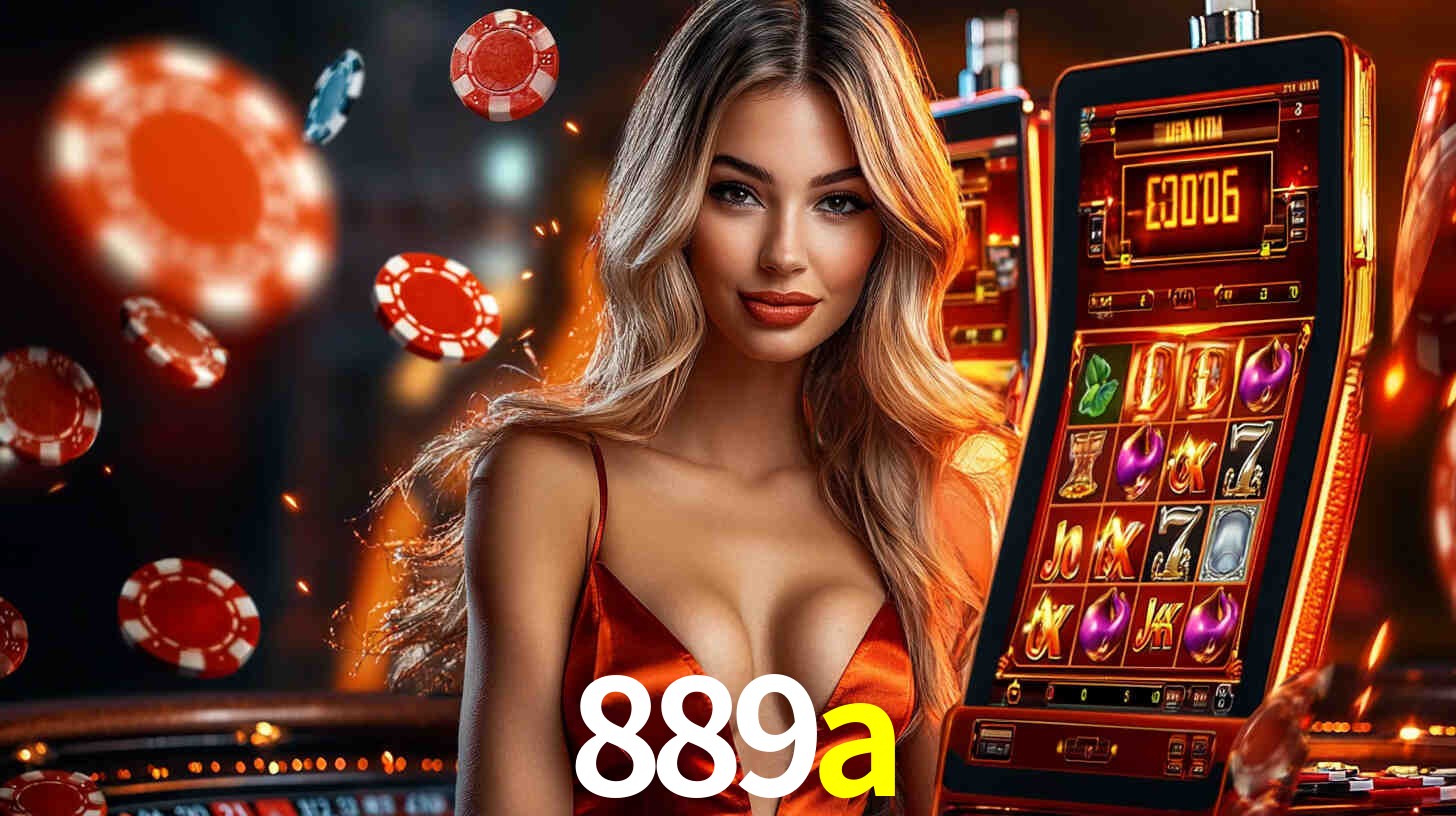 889a,889a.com