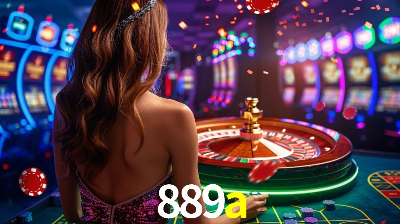889a,889a.com