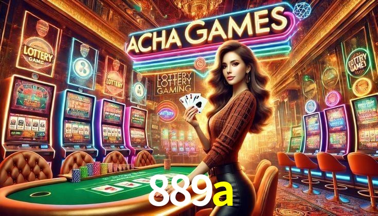 Crash Games Statistics 889a