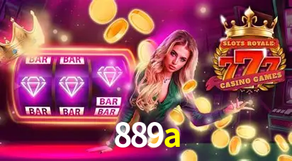 A Emoção da Loteria na 889a: Uma Chance de Mudança de Vida