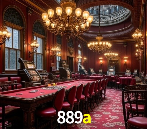 Sistemas de Segurança 889a