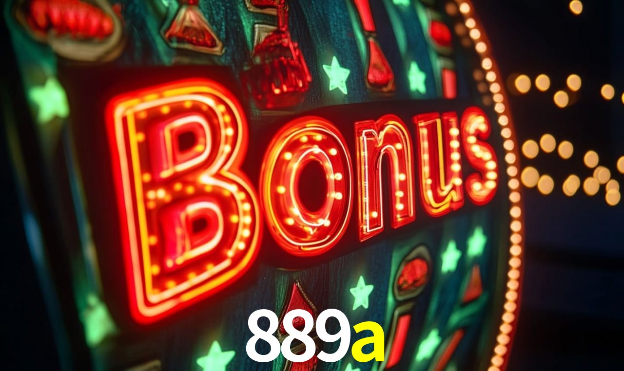 PIX Instantâneo 889a