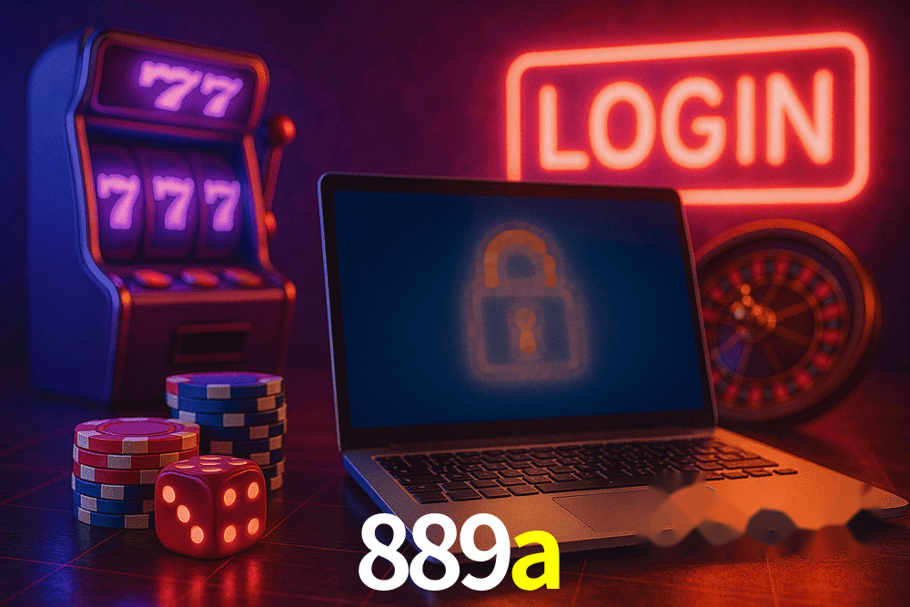 Apostas de Basquete 889a