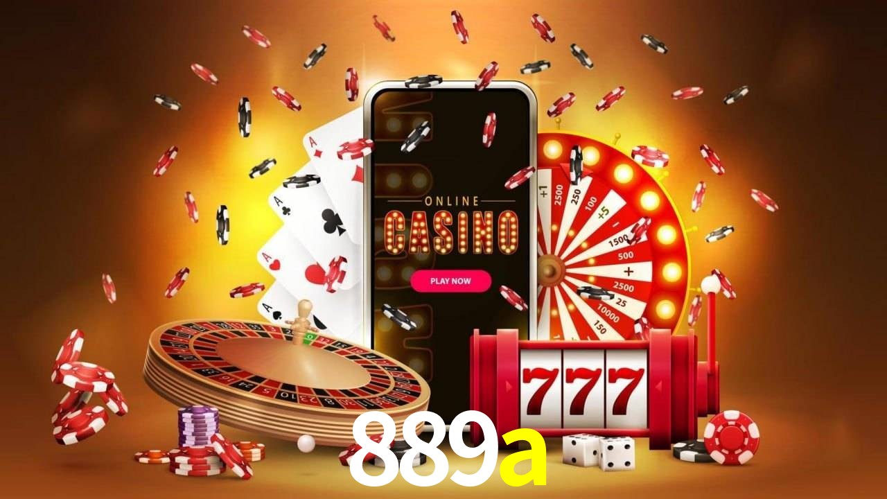 Diretório de Jogos 889a
