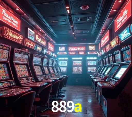Especiais de Fim de Semana 889a