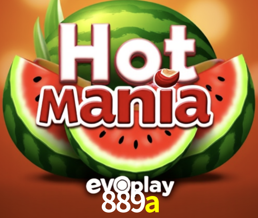 Exclusive Offers 889a