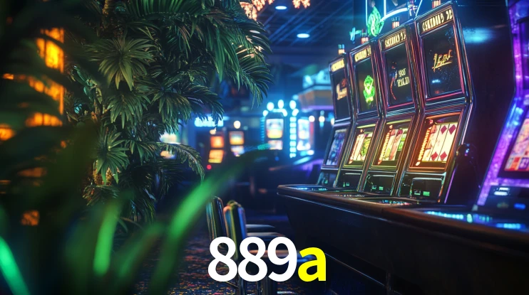 Daily Bonuses 889a
