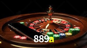 Aviator Game 889a