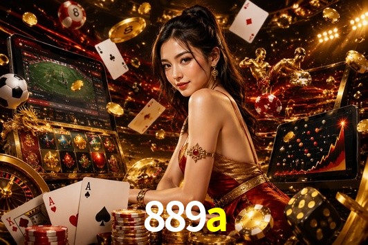 Account Benefits 889a