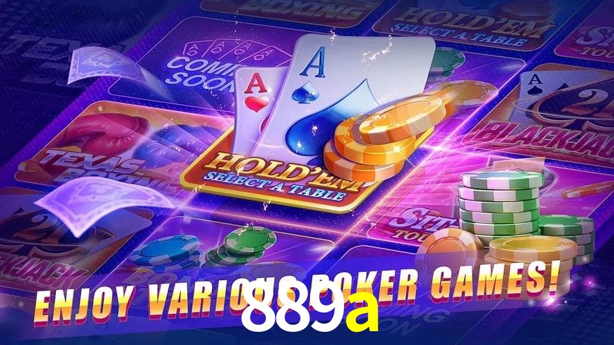A Emoção da Loteria na 889a: Uma Chance de Mudança de Vida