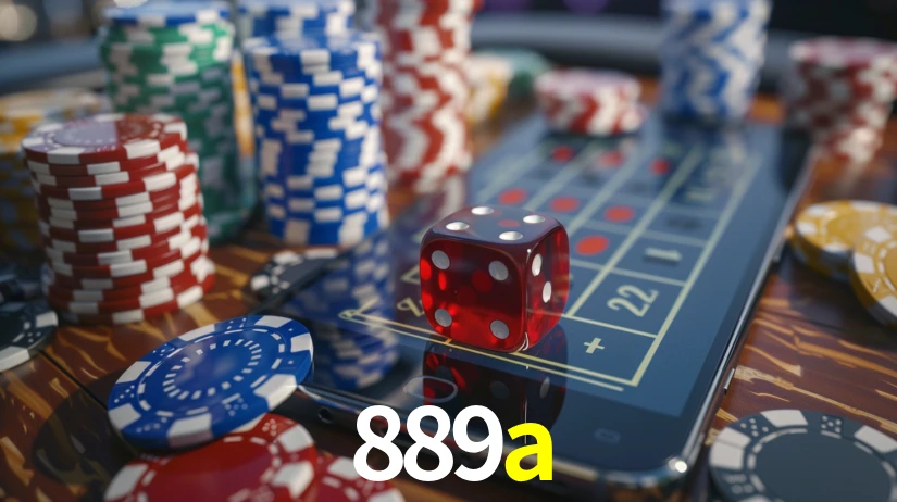 889a,889a.com