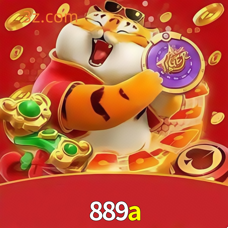 889a